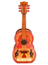 GITARA NA FLASZKĘ MAŁA DLA MAMY