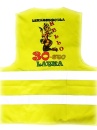 KAMIZELKA LEKARSTWO DLA 30-LATKA