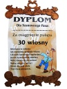 DYPLOM DLA 30 LATKA SK